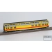 Robo 290001 -  Zestaw 2 wagonów PKP Energetyka